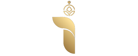 IDRESSENCE Logo