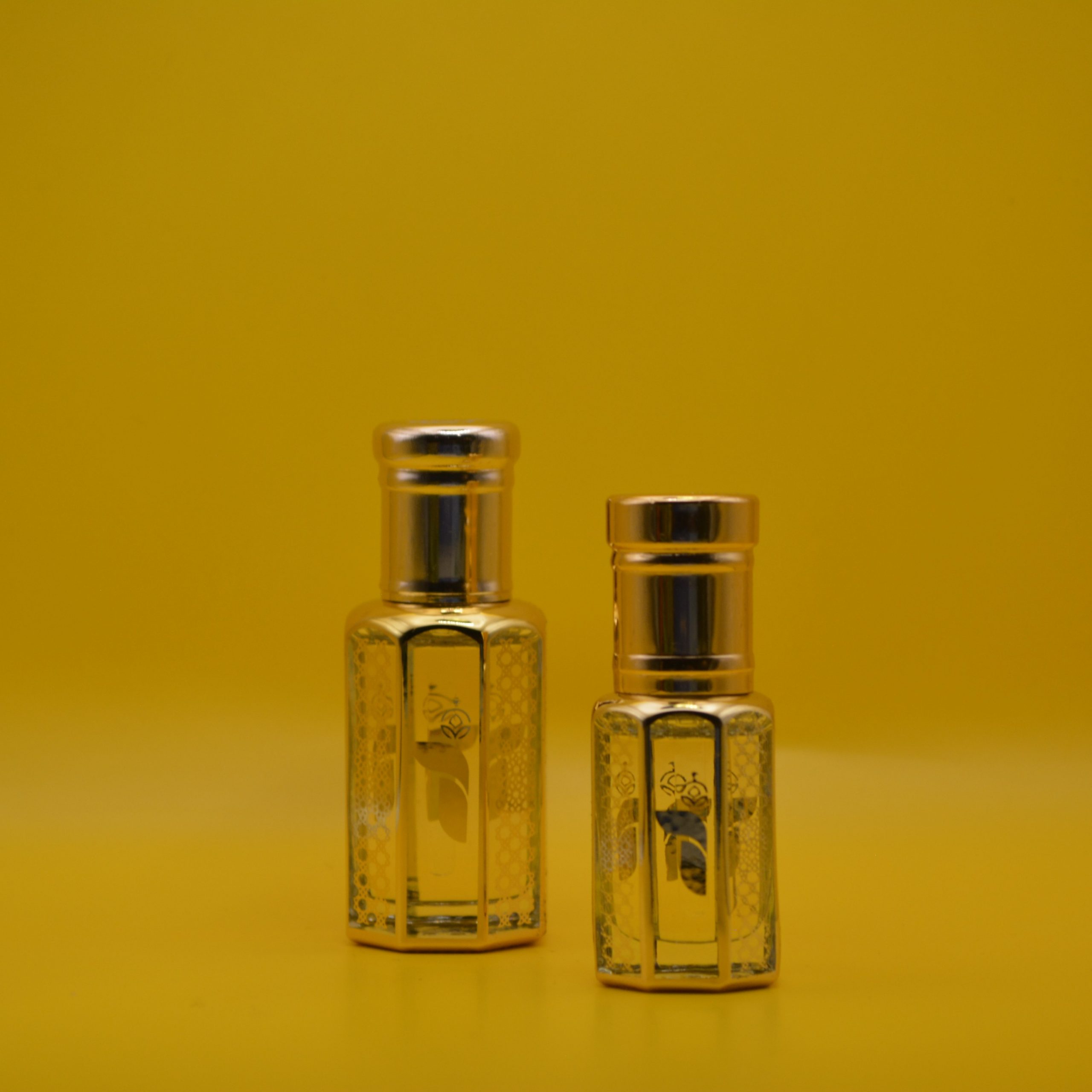 Vanilia Dream - Image 2